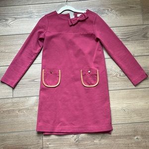 Kids dress